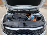 Kia Sportage Photo 20