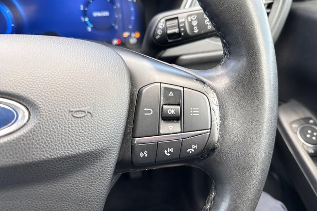 FORD Kuga Photo 17