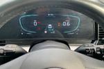 Kia Sportage Photo 16