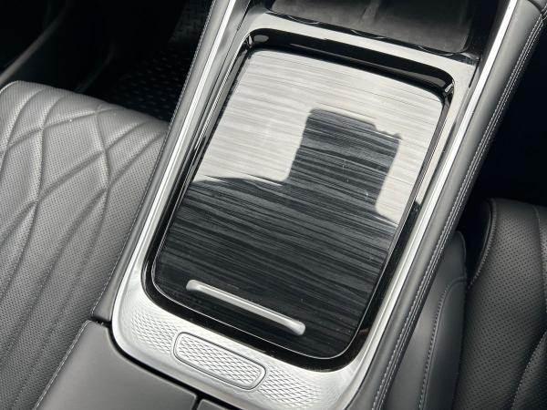 OMODA OMODA 9 1.5 T PHEV AWD NOBLE Photo autoimg-9a3bc057bc15b5062ff4dc7b8601de838abcc0c5.jpg