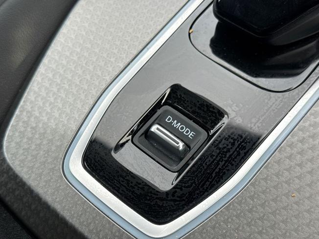 NISSAN Qashqai Photo 38