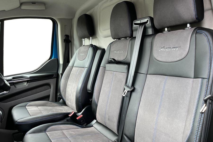 Ford TRANSIT CUSTOM Photo autoimg-9a3c78124b4534eca407d1fbb31f25bb6b3010fb.jpg