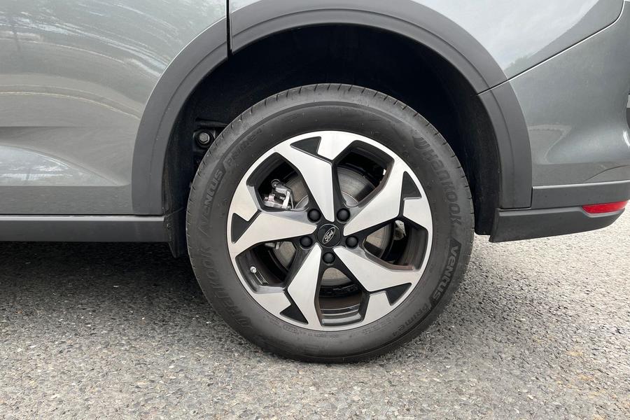 Ford TRANSIT CONNECT Photo autoimg-9a3cef885094902452c71a94cf66e85adf7ab2ae.jpg