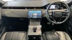 Land Rover Range Rover Evoque Photo 8