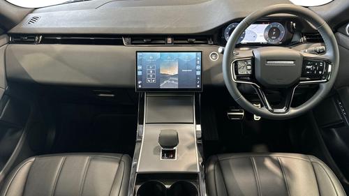 Land Rover Range Rover Evoque Photo autoimg-9a3d00fb31a67cc39dd29333e13fdbad95b41fac.jpg