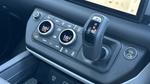 Land Rover Defender Photo 12