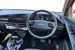 Kia Niro Photo 18