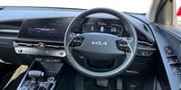 Kia Niro Photo 18