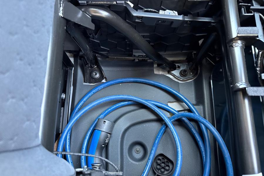 Ford E-TRANSIT CUSTOM Photo autoimg-9a3e043f058635619b7072d550dd8d8bcc58dc78.jpg