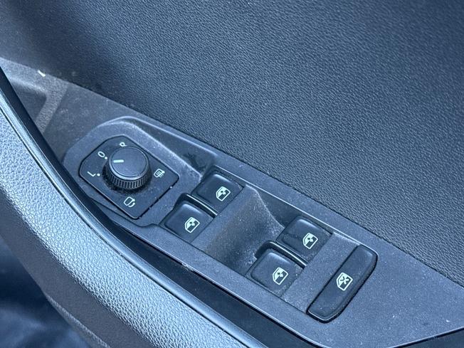ŠKODA Karoq Photo 50