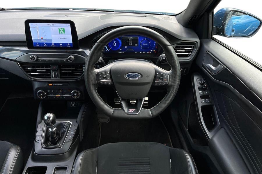 Ford Focus Photo autoimg-9a3edc0ad883a526f59c48a5aaeca95e52650a92.jpg