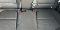 Hyundai KONA Photo 33
