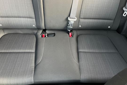 Hyundai KONA Photo autoimg-9a4018e3af515baf333c675b40103564bf468968.jpg