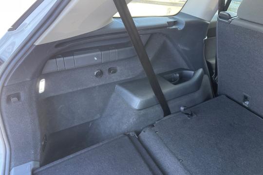 Skoda Kodiaq Photo autoimg-9a42bdef6f7a120e95caeb42fbc36fbb66d5efe9.jpg