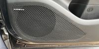 Hyundai TUCSON Photo 17