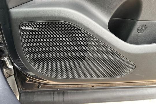 Hyundai TUCSON Photo autoimg-9a43457ee4b172a77241d642b1622361f2295772.jpg