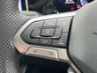 Volkswagen Golf Photo 17