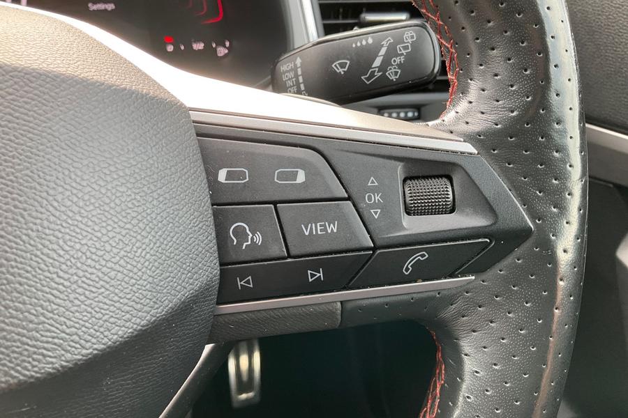 SEAT ATECA Photo autoimg-9a44e56dc10ce06719b7b2eed862e38ff7576453.jpg