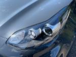 Kia Sportage Photo 23