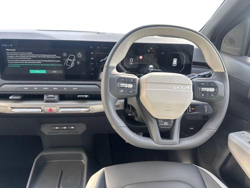 Kia EV3 Photo autoimg-9a462dfcc815bf8ddca62934d825b24cff16d0dc.jpg