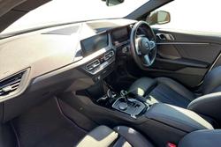 BMW 2 Series Gran Coupe Photo 2