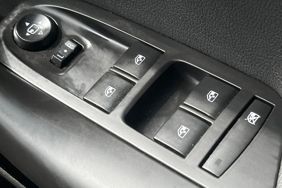 Vauxhall ASTRA Photo autoimg-9a4705151b0277d6c9297ea71a1c23d051151052.jpg