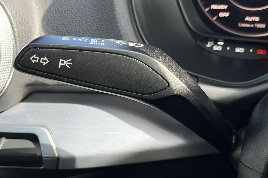 Audi Q2 Photo autoimg-9a48118ff4e46fb95375388a7530ee683fd7af50.jpg