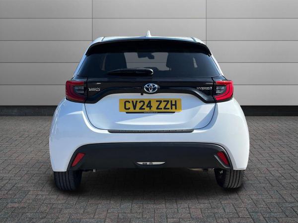 Toyota Yaris Photo autoimg-9a484aee8ee5916504032a1a5866a52559c5a6f0.jpg