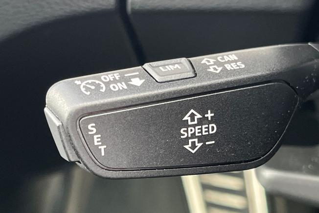 AUDI Q5 Photo 27