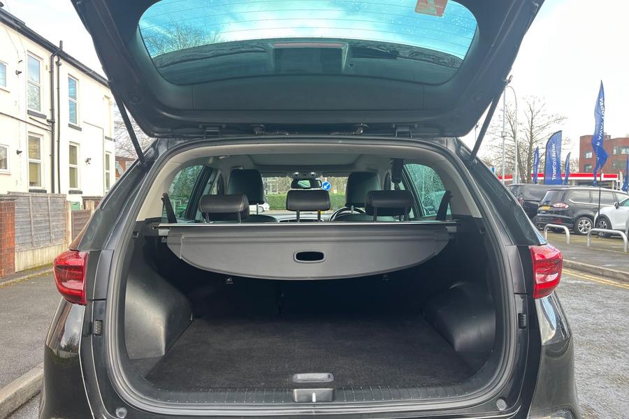 Kia SPORTAGE Photo autoimg-9a4af401b1ca08fd2884d1206eedc74ee9955fe4.jpg