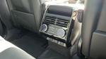 Land Rover Range Rover Sport Photo 17