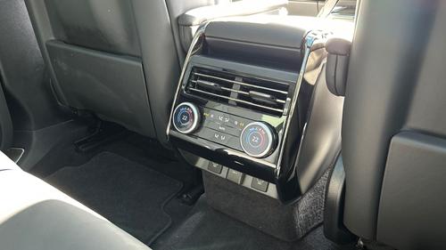 Land Rover Range Rover Sport Photo autoimg-9a4b290edca2df05f822797e0a9a61363ff069e6.jpg