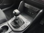 Kia Sportage Photo 39