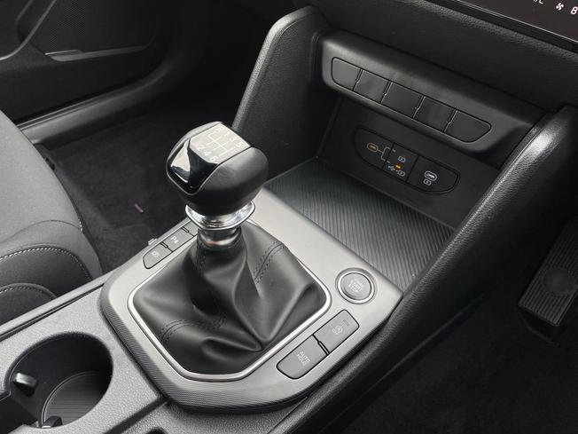 KIA Sportage Photo 40