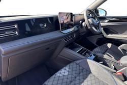 VOLKSWAGEN Tiguan Photo 2