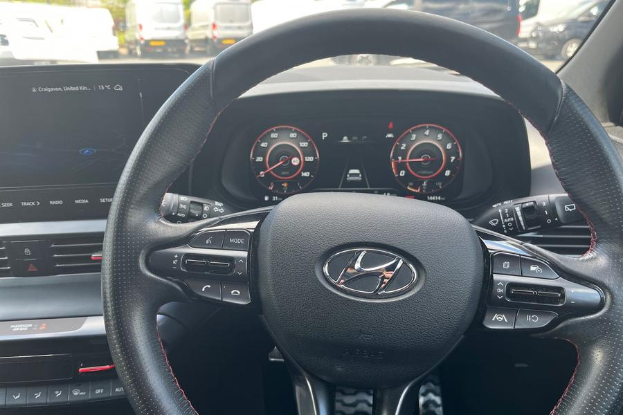 Hyundai I20 Photo autoimg-9a4de2a5748947d34a4b3c00ad1925d11c6694fb.jpg