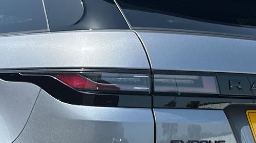 Land Rover Range Rover Evoque Photo autoimg-9a4e1f69f39e11e5a00298baf0a71d028c5049a4.jpg
