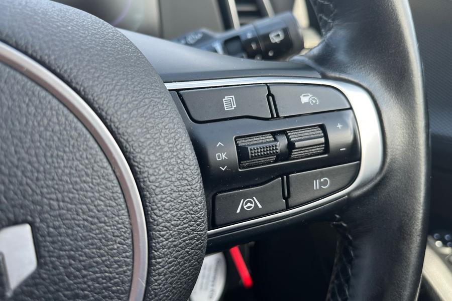 Kia SPORTAGE Photo autoimg-9a513a085828e8f6adc9a0925ac2d145c6d76655.jpg