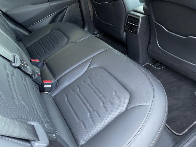 KIA Niro Photo 32