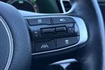 Kia Sportage Photo 17