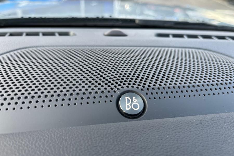 Ford KUGA Photo autoimg-9a53988b5513a33c076c7ffda829584701ac7a88.jpg