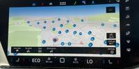 Volkswagen Touareg Photo 11