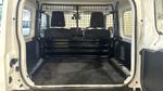 Suzuki Jimny Photo 21