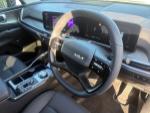Kia Sorento Photo 9