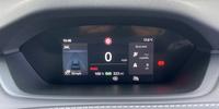 Skoda Elroq Photo 16
