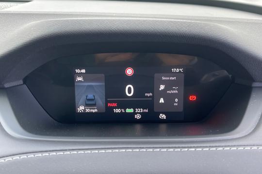 Skoda Elroq Photo autoimg-9a54bab7cb5f5321d091560c88ba134535879f32.jpg