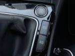 Kia Sportage Photo 42