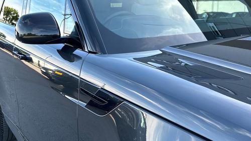 Land Rover Range Rover Sport Photo autoimg-9a54c48c47a6bb0249e12f3fe24075ef5644def4.jpg