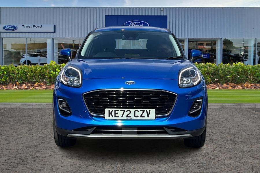 Ford PUMA Photo autoimg-9a555e10a0845f29894f7963f787c845ccb14d56.jpg