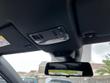 Volkswagen up! Photo 19